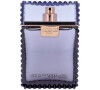 Toaletní voda Versace Man, 100 ml