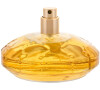 Parfémovaná voda Chopard Casmir, 100 ml (tester)