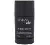 Giorgio Armani Black Code Deostick 75 ml M