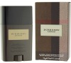 Deodorant Burberry London, 75 ml (For Men)