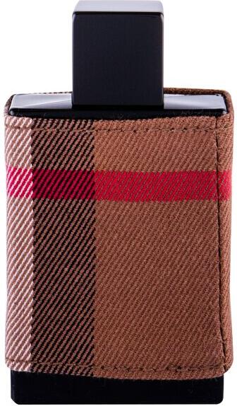 Toaletní voda Burberry London, 50 ml