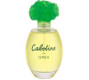 Toaletní voda Gres Cabotine de Gres, 100 ml