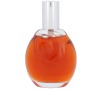 Toaletní voda Lagerfeld Chloe, 90ml