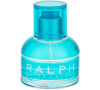 Toaletní voda Ralph Lauren Ralph, 30 ml