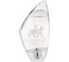 Toaletní voda Nikos Sculpture, 100 ml