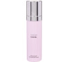 Deodorant Chanel Chance, 100 ml