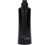 Toaletní voda Giorgio Armani Code, 75 ml (tester)