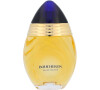 Toaletní voda Boucheron Boucheron, 100 ml