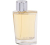 Toaletní voda Jacomo For Men, 100 ml