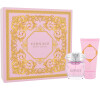 Toaletní voda Versace Bright Crystal, 30 ml
