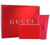 Toaletní voda Gucci Rush, 30ml
