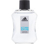 Voda po holení Adidas Ice Dive, 100 ml