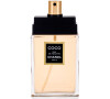 Toaletní voda Chanel Coco, 100 ml (tester)