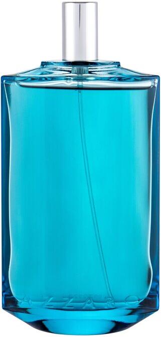 Toaletní voda Azzaro Chrome Legend, 125 ml