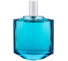 Toaletní voda Azzaro Chrome Legend, 75 ml