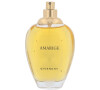 Toaletní voda Givenchy Amarige, 100 ml (tester)