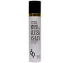 Deodorant Alyssa Ashley Musk, 100ml