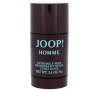 Deostick Joop Homme, 75ml