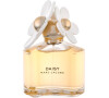 Toaletní voda Marc Jacobs Daisy, 100 ml