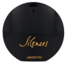 Parfémovaná voda Jacomo Silences, 100ml