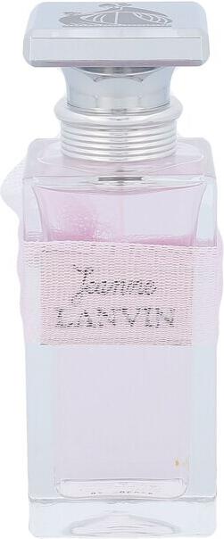 Parfémovaná voda Lanvin Jeanne Lanvin, 50 ml