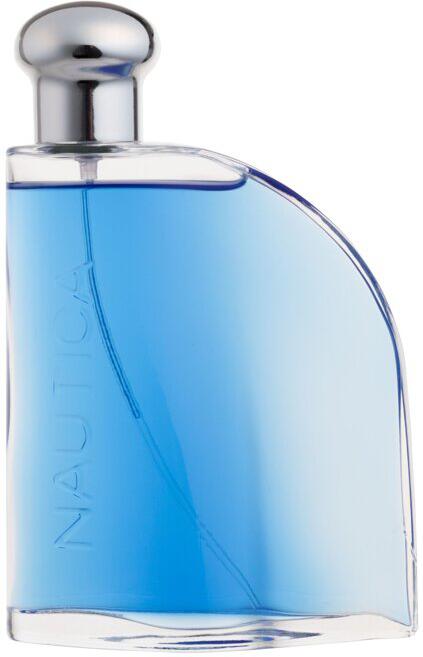 Toaletní voda Nautica Blue, 100 ml