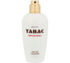 Kolínská voda TABAC Original, 50 ml (tester)