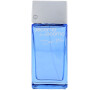 Toaletní voda Jacomo Deep Blue, 100 ml