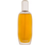 Parfémovaná voda Clinique Aromatics Elixir, 100 ml