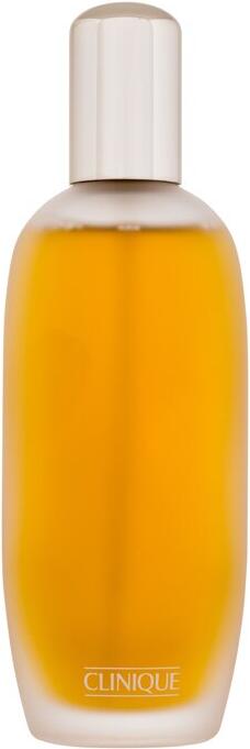 Parfémovaná voda Clinique Aromatics Elixir, 100 ml