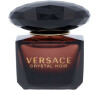 Toaletní voda Versace Crystal Noir, 5 ml