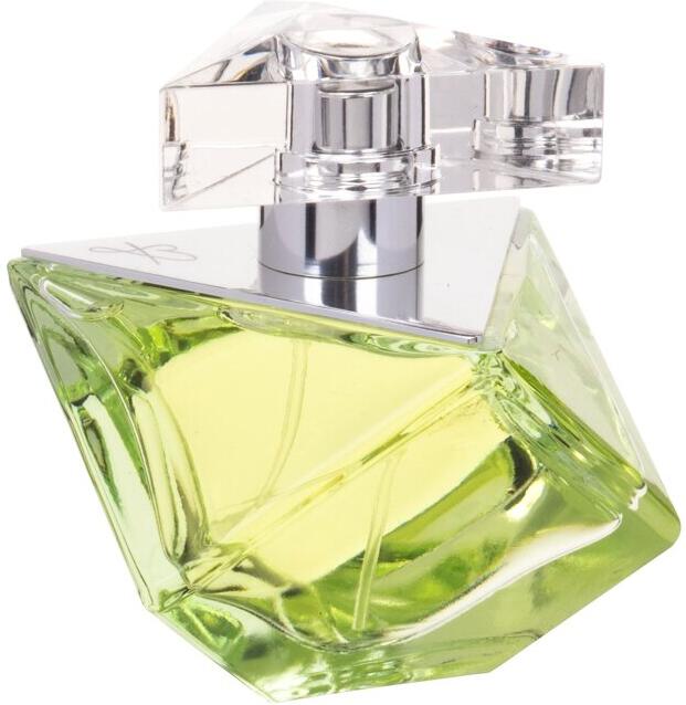 Parfémovaná voda Britney Spears Believe, 30 ml