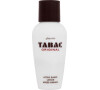 Voda po holení TABAC Original, 100 ml