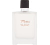 Voda po holení Hermes Terre d´Hermes, 100 ml