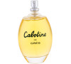 Toaletní voda Gres Cabotine, 100 ml (tester)
