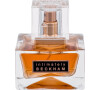 Toaletní voda David Beckham Intimately, 30 ml