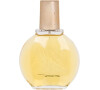 Toaletní voda Gloria Vanderbilt Vanderbilt, 100 ml