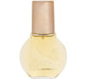 Toaletní voda Gloria Vanderbilt Vanderbilt, 30 ml