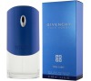 Toaletní voda Givenchy Blue Label, 100ml