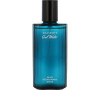 Deodorant Davidoff Cool Water, 75 ml