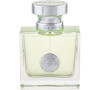 Deodorant Versace Versense, 50 ml