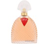 Toaletní voda Emanuel Ungaro Diva, 100 ml
