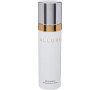 Deodorant Chanel Allure, 100 ml