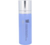 Deodorant Thierry Mugler Angel, 100 ml