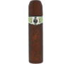 Toaletní voda Cuba Green, 100 ml