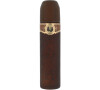 Toaletní voda Cuba Brown, 100 ml