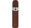 Toaletní voda Cuba Grey, 100 ml