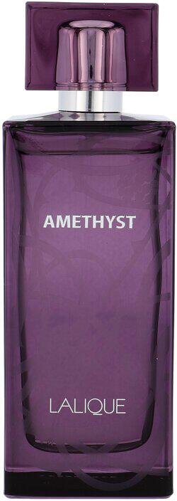 Parfémovaná voda Lalique Amethyst, 100 ml
