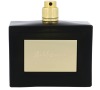 Toaletní voda Baldessarini Strictly Private, 90ml (tester)