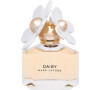 Toaletní voda Marc Jacobs Daisy, 50 ml